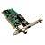 Сетевая карта HPE A7061A