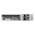 Система хранения данных (СХД) ASUSTOR Lockerstor 12RD (AS6512RD)