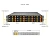 Сервер Supermicro SYS-621BT-DNC8R
