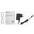 Wi‑Fi 6 роутер Tenda TX2 Pro 3×1000 Мбит/с, Wi‑Fi 1501 Мбит/с, 2{,}4 ГГц, 5 ГГц