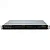 Сервер Supermicro UP SuperServer SYS-511R-M