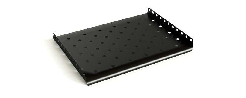 Полка SMARTWATT 4512670010289