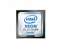 Процессор HPE Intel Xeon-Platinum 8160M 875338-B21