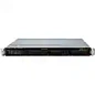 Сервер Supermicro UP SuperServer SYS-511R-M