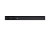 Коммутатор Fplus FCS-2328TX