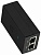 Блок питания Ubiquiti POE-24-12Wчерный
