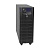 ИБП Hiden Expert HE33015