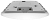Wi‑Fi‑точка доступа TP‑Link EAP245 (5‑pack), белая