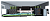 Серверный узел xFusion FusionServer XH620 V3