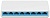 Коммутатор Mercusys MS108EU