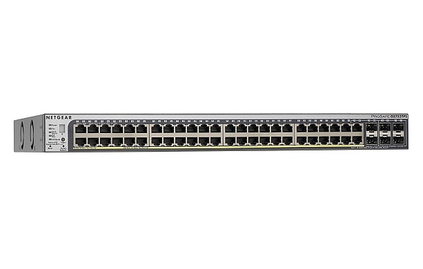 Коммутатор Cisco Nexus N9K-C93240YC-FX2