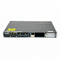 Коммутатор Cisco Catalyst WS-C3560X-24P-S (USED)