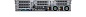 Dell PowerEdge R740xd 12B+4B ST2 (up to 12x3.5" and 4x2.5",Riser Config 2,3x8,1x16 slots) no (CPU, Mem, HDDs, Contr ( mini card), PSU, DC) iDRAC9 Datacenter 14G, no TPM, Bezel, Rails