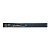 Wi‑Fi‑контроллер Cisco AIR-CT5508-12-K9