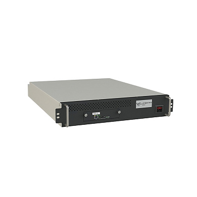 Asic майнер Whatsminer M63S 400 TH/s