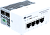 Коммутатор Huawei CloudEngine S5731-L S5731-L4P2HW-RUA