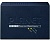 Инжектор PLANET POE-171A-95