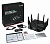 Wi‑Fi роутер ASUS ROG Rapture GT‑AXE11000