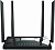 Wi‑Fi‑роутер Netis NC65