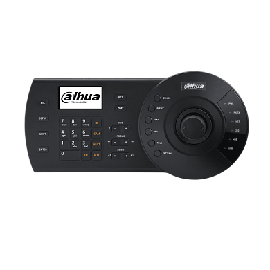 Клавиатура Dahua NKBD1000