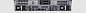 Сервер Dell PowerEdge R7525 - AMD EPYC 7F72, 256GB DDR4, 2x1.92TB SAS SSD, PERC H745, Broadcom 10/25GbE, iDRAC9, RPS 2400W, 2x32GB microSD.