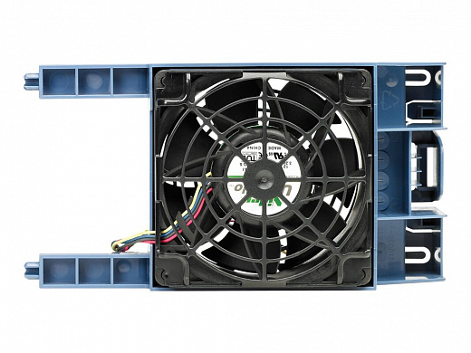 Система охлаждения HPE ProLiant DL3XX Gen11 1U Standard Fan Kit (P58461-B21)