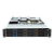 Сервер GIGABYTE R243-EG0-AAL1