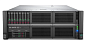 Стоечный сервер HPE ProLiant DL580 Gen10 P21273-B21