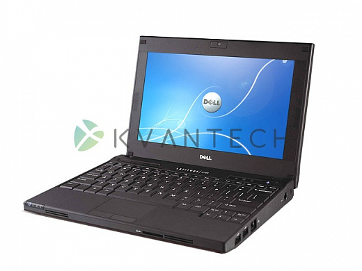 DELL Latitude 2120 Netbook L012120104R