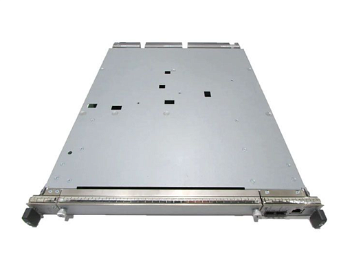 Модуль Juniper SRX5K-SCB3-R