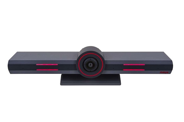 Терминал Avaya 700513893