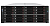Сервер H3C UniServer R4300 G5