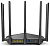Wi‑Fi‑роутер Tenda AC11