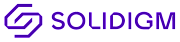 Solidigm