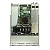Сервер Supermicro UP SuperServer SYS-510T-WTR