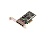 Сетевая карта Dell 540-11148