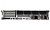 Сервер Lenovo ThinkSystem SR650 V3