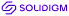 Solidigm
