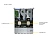 Сервер Supermicro SuperServer SYS-221HE-FTNR
