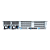 Сервер GIGABYTE R264-S30-AAV1