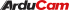 Arducam