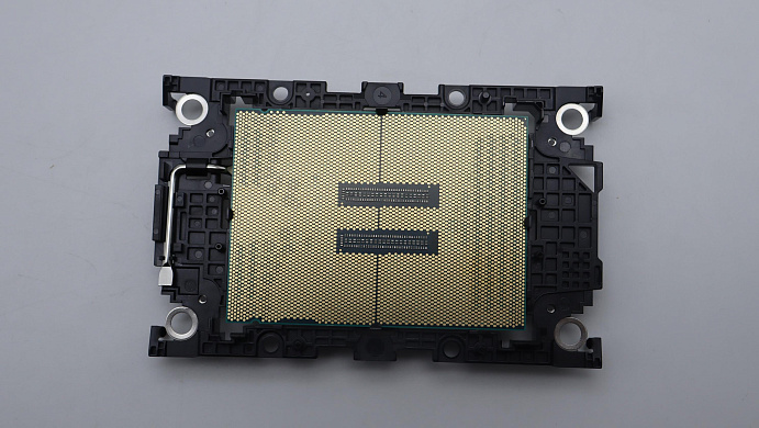 Процессор Intel Xeon Gold 5515+ 8C 165W 3.2GHz Processor (03LC792)