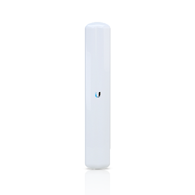 Антенна Ubiquiti LBE-5AC-16-120