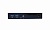 Тонкий клиент ICL Техно ThinRAY Th414