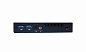 Тонкий клиент ICL Техно ThinRAY Th414