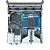 Сервер Gigabyte E263-S30-AAV1