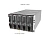 Сервер Supermicro Blade SBI-612BA-5NE34
