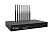 VoIP‑LTE‑шлюз Yeastar TG800L