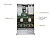 Сервер хранения данных Supermicro SYS-221H-TN24R-G1