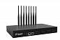 VoIP-LTE-шлюз Yeastar TG800L